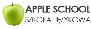Apple School - Centrum Językowo Tłumaczeniowe w Malborku. 